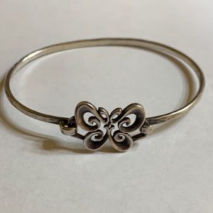 James Avery RETIRED Bracelet!!!